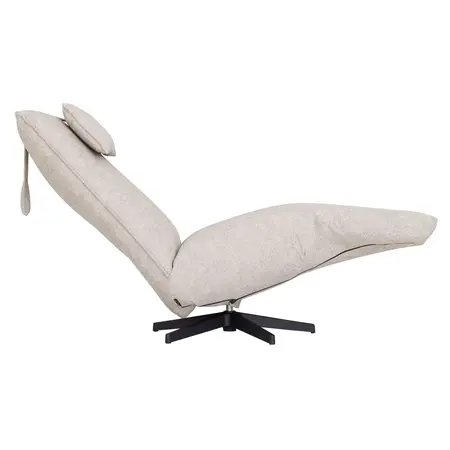 Relaxfauteuil Lunedino outdoor
