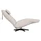 Relaxfauteuil Lunedino outdoor