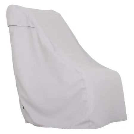 Relaxfauteuil Lunedino outdoor