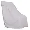 Relaxfauteuil Lunedino outdoor