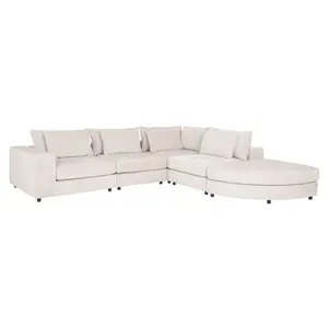 So True by Troubadour Elementenbank DeVito