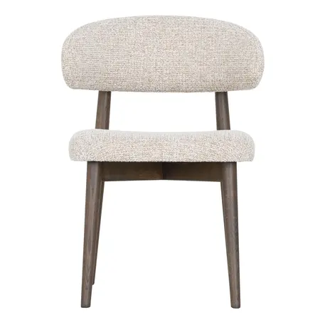 So True by Troubadour Eetkamerstoel Hamilton