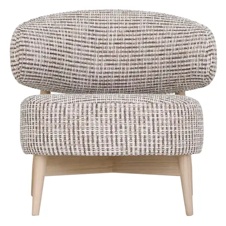 So True by Troubadour Fauteuil Kunis