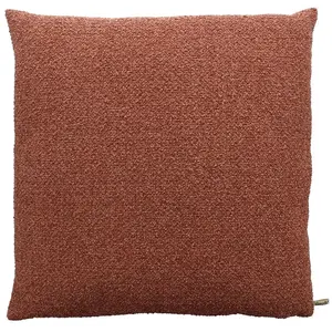 Claudi Claudi sierkussen Riley ash rose 45x45 cm