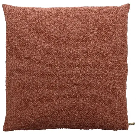 Claudi Claudi sierkussen Riley ash rose 45x45 cm