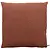 Claudi Claudi sierkussen Riley ash rose 45x45 cm