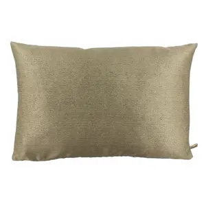 Claudi sierkussen Diamo dark gold