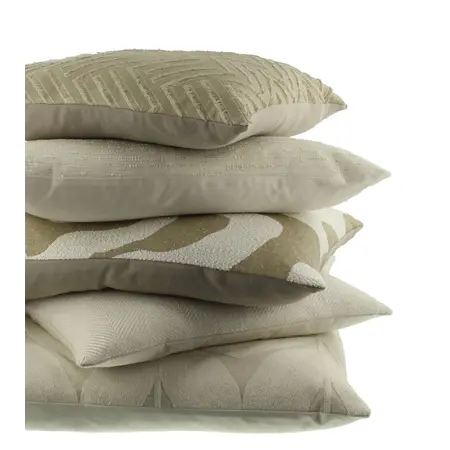 Claudi Claudi sierkussen Siggy sand 40x60 cm