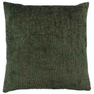 Claudi sierkussen Lovely army