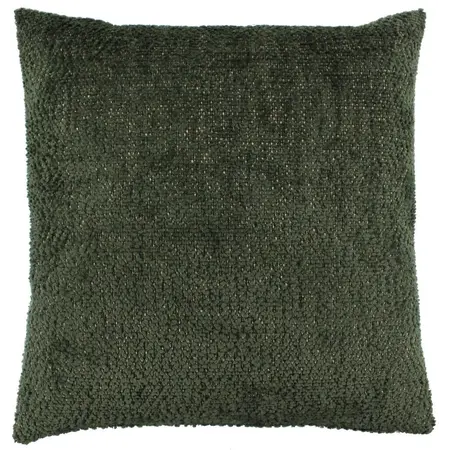 Claudi sierkussen Lovely army