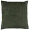 Claudi Claudi sierkussen Lovely army 50x50 cm