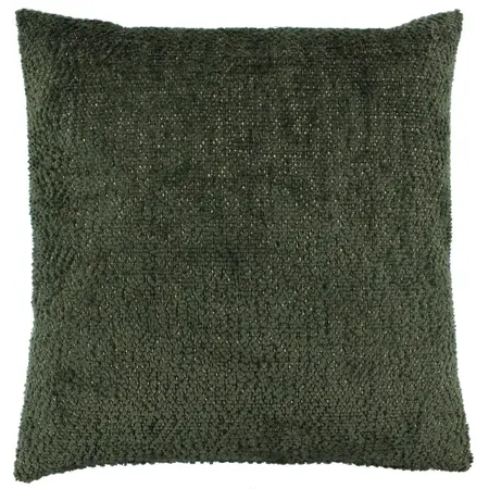 Claudi sierkussen Lovely army