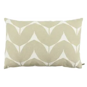 Claudi serkussen Herbas sand