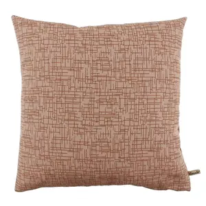 Claudi sierkussen Erasto rose