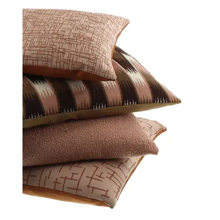 Claudi Claudi sierkussen Erasto rose