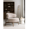 So True by Troubadour Fauteuil Kunis