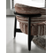 So True by Troubadour Fauteuil Kunis