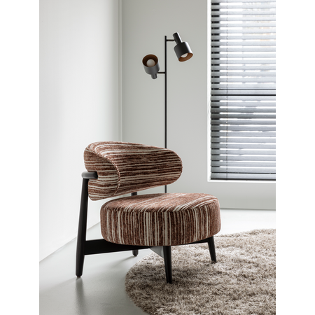 So True by Troubadour Fauteuil Kunis