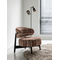 So True by Troubadour Fauteuil Kunis