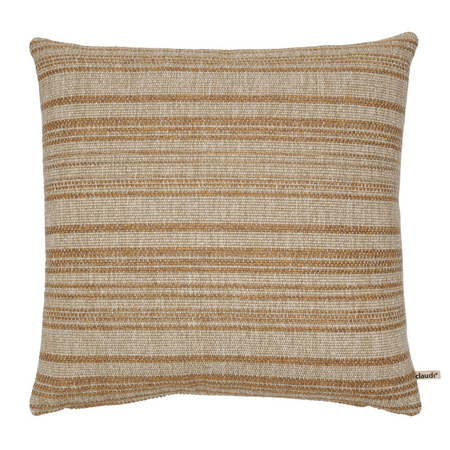 Claudi Claudi sierkussen Cordoba camel outdoor