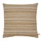 Claudi Claudi sierkussen Cordoba camel outdoor