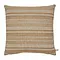 Claudi Claudi sierkussen Cordoba camel outdoor