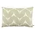 Claudi Claudi serkussen Herbas sand 40x60 cm