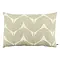 Claudi Claudi serkussen Herbas sand 40x60 cm