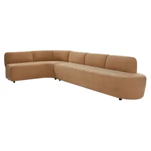 Dyyk eetkamerbank Supermoon