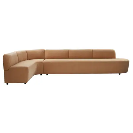 Dyyk Dyyk eetkamerbank Supermoon