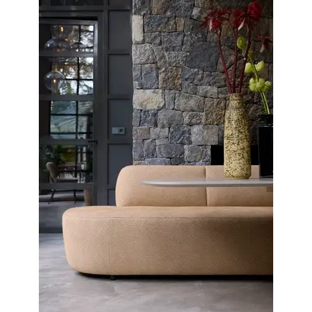 Dyyk Dyyk eetkamerbank Supermoon