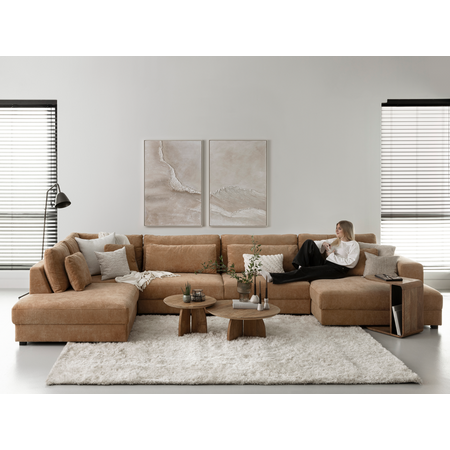 So True by Troubadour Hoekbank Residence