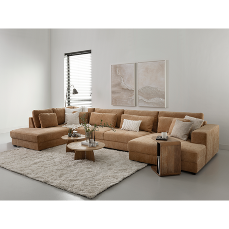 So True by Troubadour Hoekbank Residence