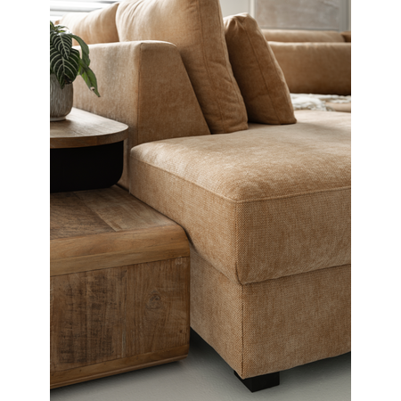 So True by Troubadour Hoekbank Residence