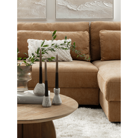 So True by Troubadour Hoekbank Residence