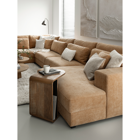 So True by Troubadour Hoekbank Residence