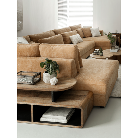 So True by Troubadour Hoekbank Residence