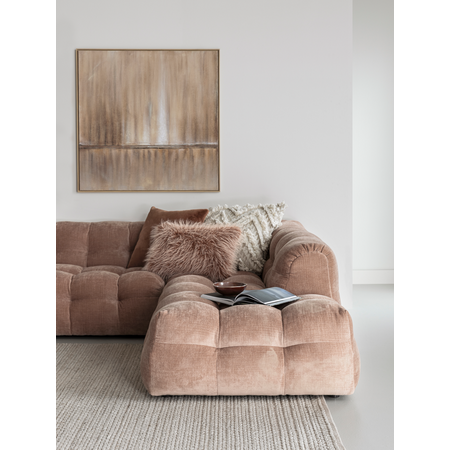 Wandkleed Alice large