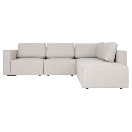 Outdoor bank Patio - opstelling 6