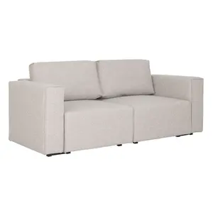 Outdoor bank Patio - opstelling 1