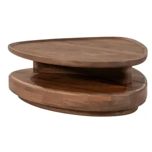 Eleonora salontafel Nino small