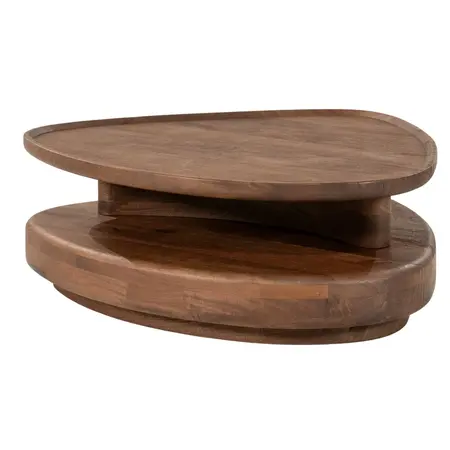 Eleonora Eleonora salontafel Nino small