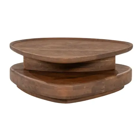 Eleonora Eleonora salontafel Nino small