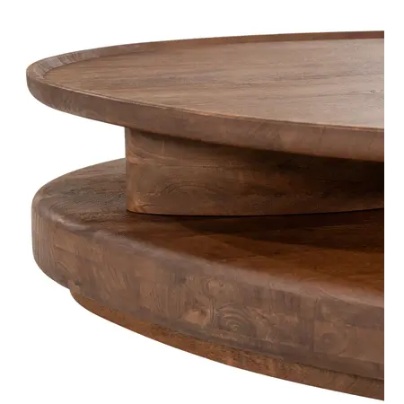 Eleonora Eleonora salontafel Nino small