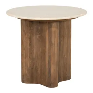 Eleonora Eleonora bijzettafel Bodhi