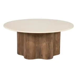 Eleonora salontafel Bodhi