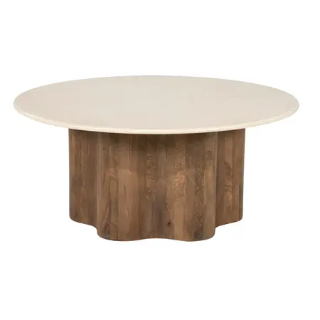 Eleonora Eleonora salontafel Bodhi