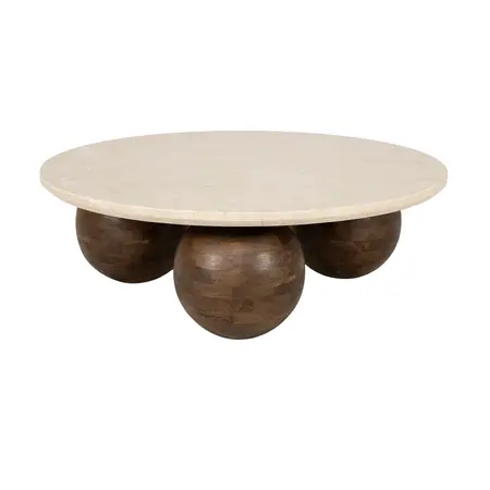 Eleonora Eleonora salontafel Babs