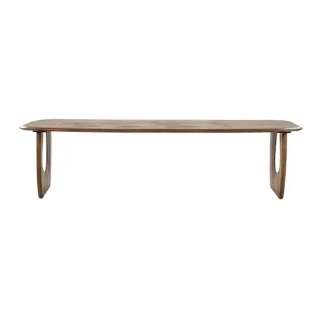 Eleonora Eleonora eettafel Phoebe 290 cm