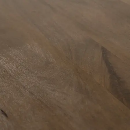 Eleonora Eleonora eettafel Phoebe 290 cm